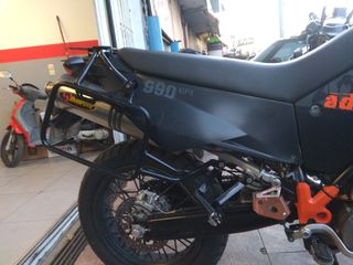 KTM 990 Adventure 2007-thumb-4