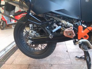 KTM 990 Adventure 2007-thumb-5
