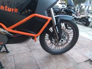 KTM 990 Adventure 2007-thumb-6