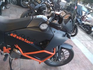 KTM 990 Adventure 2007-thumb-7