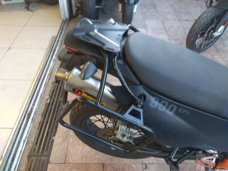 KTM 990 Adventure 2007-thumb-8