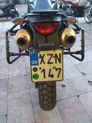 KTM 990 Adventure 2007-thumb-9
