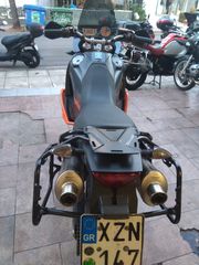 KTM 990 Adventure 2007-thumb-10