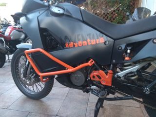 KTM 990 Adventure 2007-thumb-13