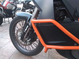 KTM 990 Adventure 2007-thumb-14