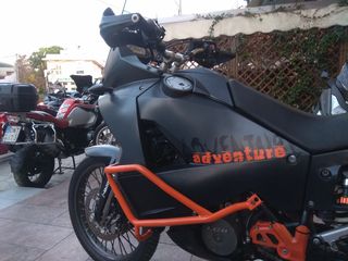 KTM 990 Adventure 2007-thumb-15
