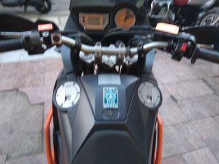 KTM 990 Adventure 2007-thumb-18