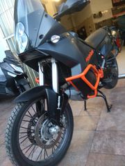 KTM 990 Adventure 2007-thumb-19