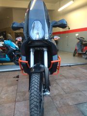 KTM 990 Adventure 2007-thumb-20