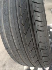 ΕΛΑΣΤΙΚΑ TORQUE 225/45R18-thumb-1