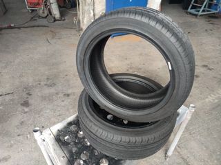 ΕΛΑΣΤΙΚΑ TORQUE 225/45R18-thumb-3