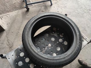 ΕΛΑΣΤΙΚΑ TORQUE 225/45R18-thumb-5