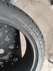 ΕΛΑΣΤΙΚΑ TORQUE 225/45R18-thumb-6