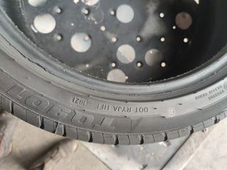 ΕΛΑΣΤΙΚΑ TORQUE 225/45R18-thumb-4