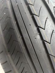 ΕΛΑΣΤΙΚΑ TORQUE 225/45R18-thumb-2