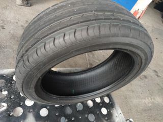 ΕΛΑΣΤΙΚΑ TORQUE 225/45R18-thumb-7