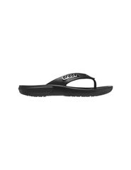 Crocs Classic Flip Σαγιονάρες σε Ροζ Χρώμα 207713-6SW