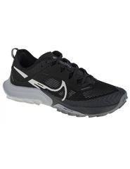 Nike Αθλητικά Παιδικά Παπούτσια Running Air Zoom Terra Kiger 8 Μαύρα DH0654-001