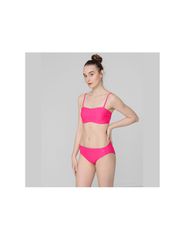 Swimsuit 4F W H4L22KOS007G D 55S