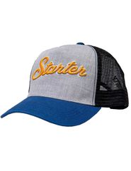 Starter Black Label Authentic Cap SUB712121410