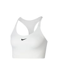 Nike Swoosh W Bra BV3636100