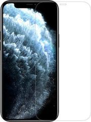 Tempered Glass - 9H - για iPhone 12 Pro