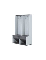 Lifetime Garden Lifetime Storage Locker 60226