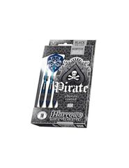 Harrows Pirate Βελάκια HS-TNK-000013417