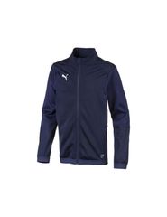 Sweatshirt Puma Liga Training Jacket Junior 655688 06