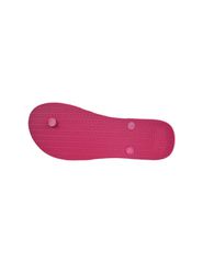 Joma SGOAS616-thumb-4