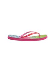 Joma SGOAS616