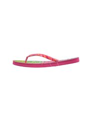 Joma SGOAS616-thumb-3