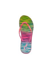 Joma SGOAS616-thumb-2