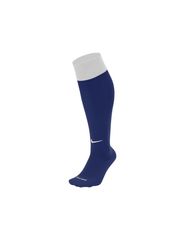 Nike Classic II 2.0 SX7580-463 Ποδοσφαιρικές Κάλτσες Μπλε 1 Ζεύγος