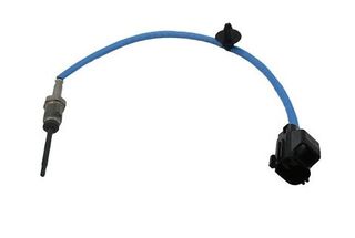 Αισθητήρας θερμοκρασίας καυσαερίων  FORD RANGER 2.2/3.2 TDCI  2011-  KARALOIZOS exhaust 