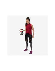 Kettlebell adjustable 40 LBS HMS KR40-thumb-9