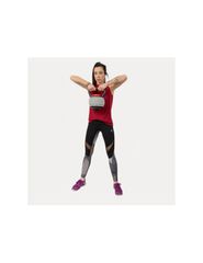 Kettlebell adjustable 40 LBS HMS KR40-thumb-8