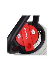 Kettlebell adjustable 40 LBS HMS KR40-thumb-2