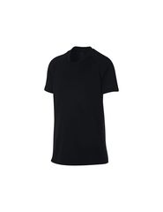 Nike Παιδικό T-shirt Μαύρο AO0739-011