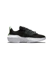 Nike Crater Impact W CW2386001 Shoes