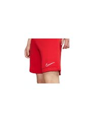 Nike Dry Academy M AJ9994657 football shorts