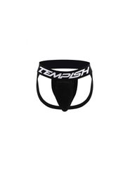 Olympus Sport 135000064 Ανδρικό Σπασουάρ Tempish Gield Goalie Protection