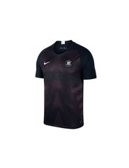Nike FC M AO0666010 football jersey