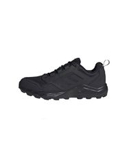 Adidas Terrex Tracerocker 2.0 GZ8916 Ανδρικά Αθλητικά Παπούτσια Trail Running Core Black / Grey Five