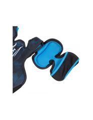 Bauer X Jr 1058539-thumb-6