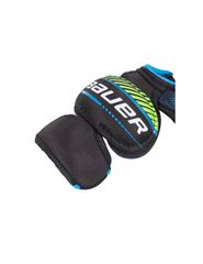 Bauer X Jr 1058539-thumb-5