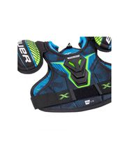 Bauer X Jr 1058539-thumb-2