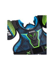 Bauer X Jr 1058539-thumb-3