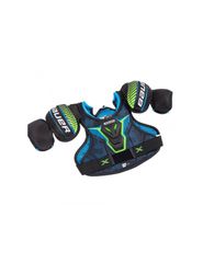 Bauer X Jr 1058539-thumb-1