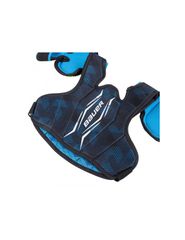 Bauer X Jr 1058539-thumb-4